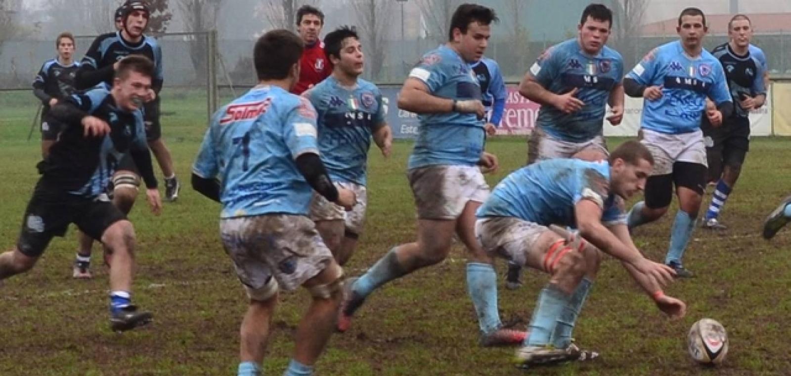 Under 18 2 foto (1)