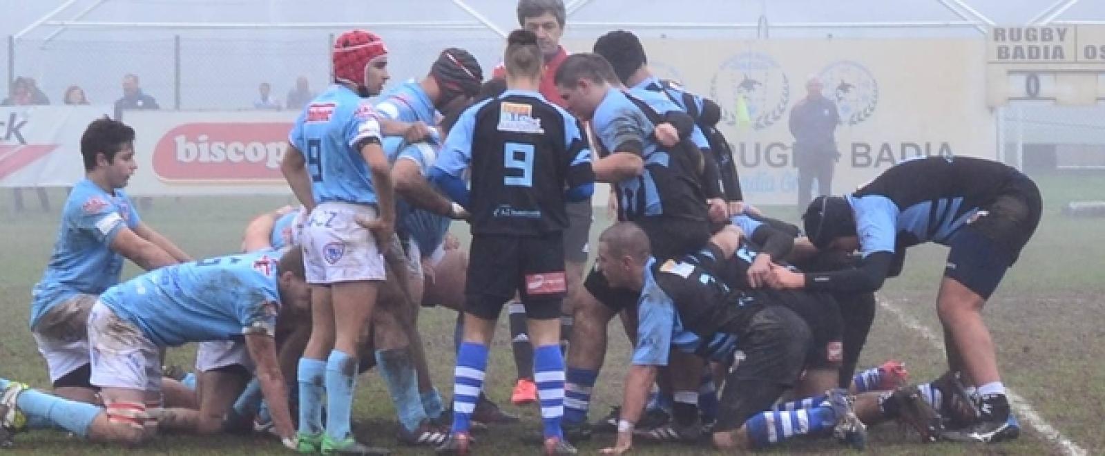 Under 18 foto