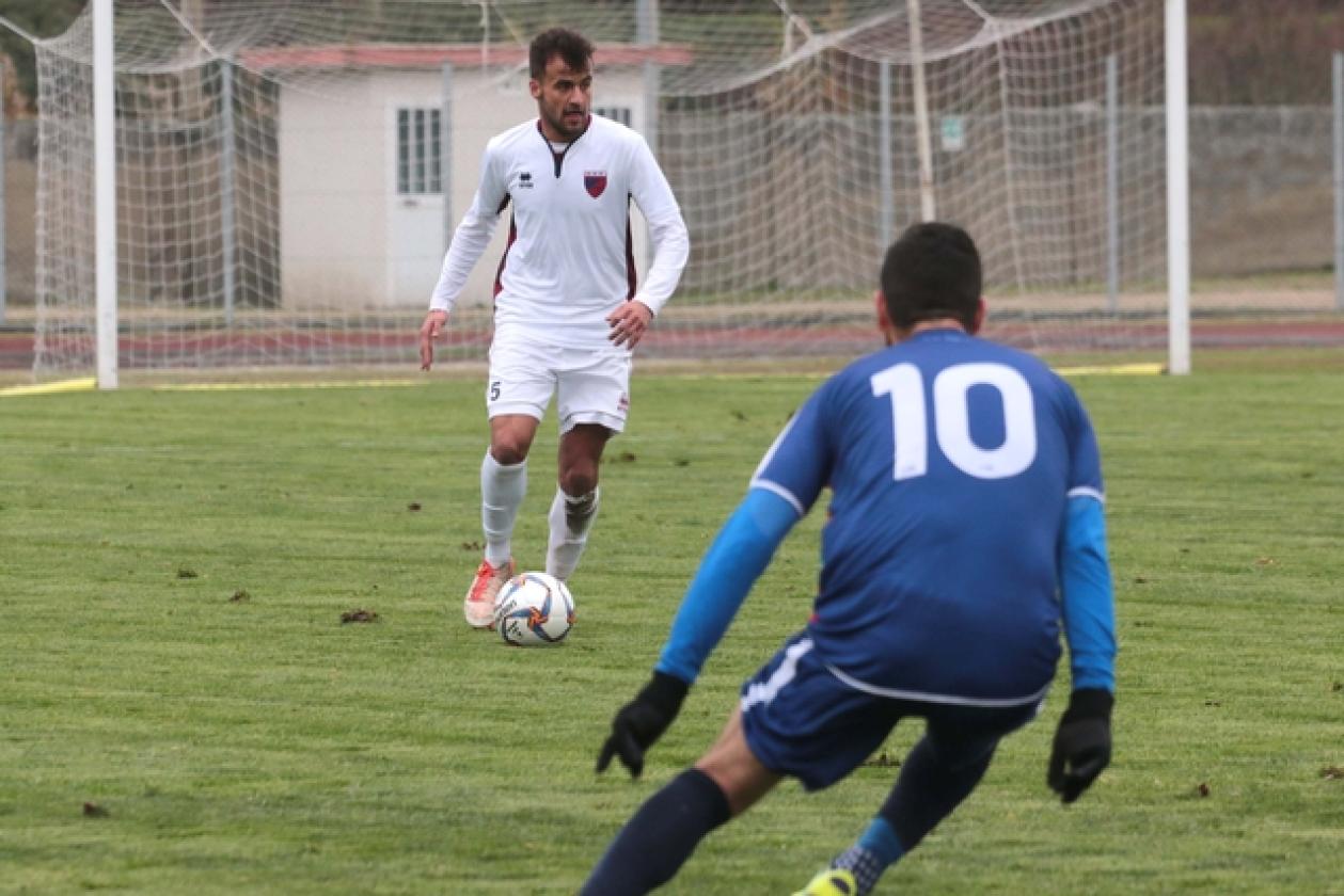 Adriese vs Imolese 20
