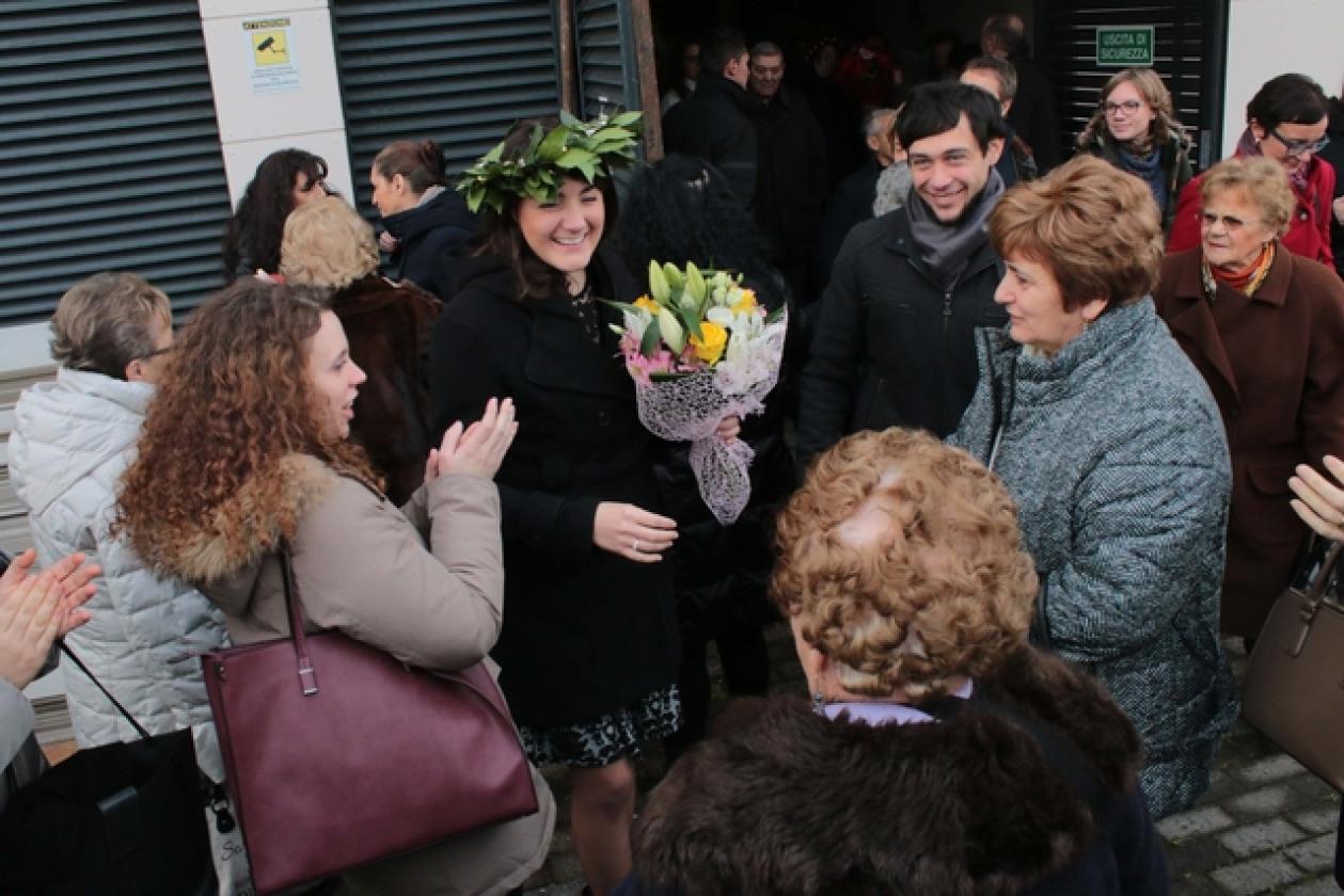 Lauree Cur dicembre 2016 (2)