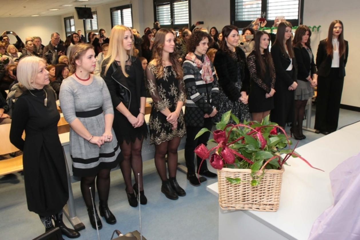 Lauree Cur dicembre 2016 (5)