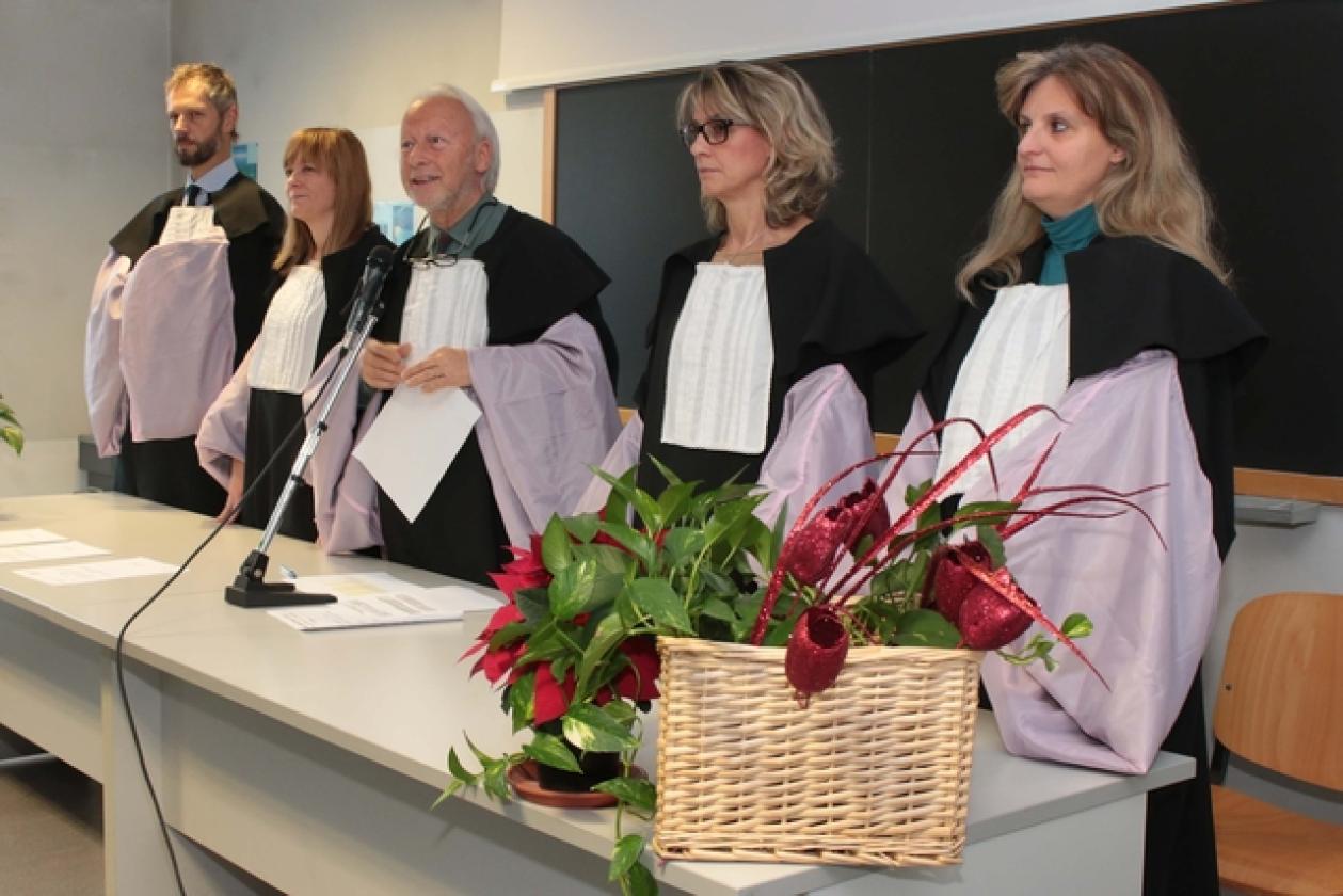 Lauree Cur dicembre 2016 (7)