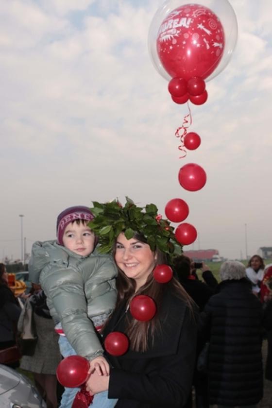 Lauree Cur dicembre 2016 (8)