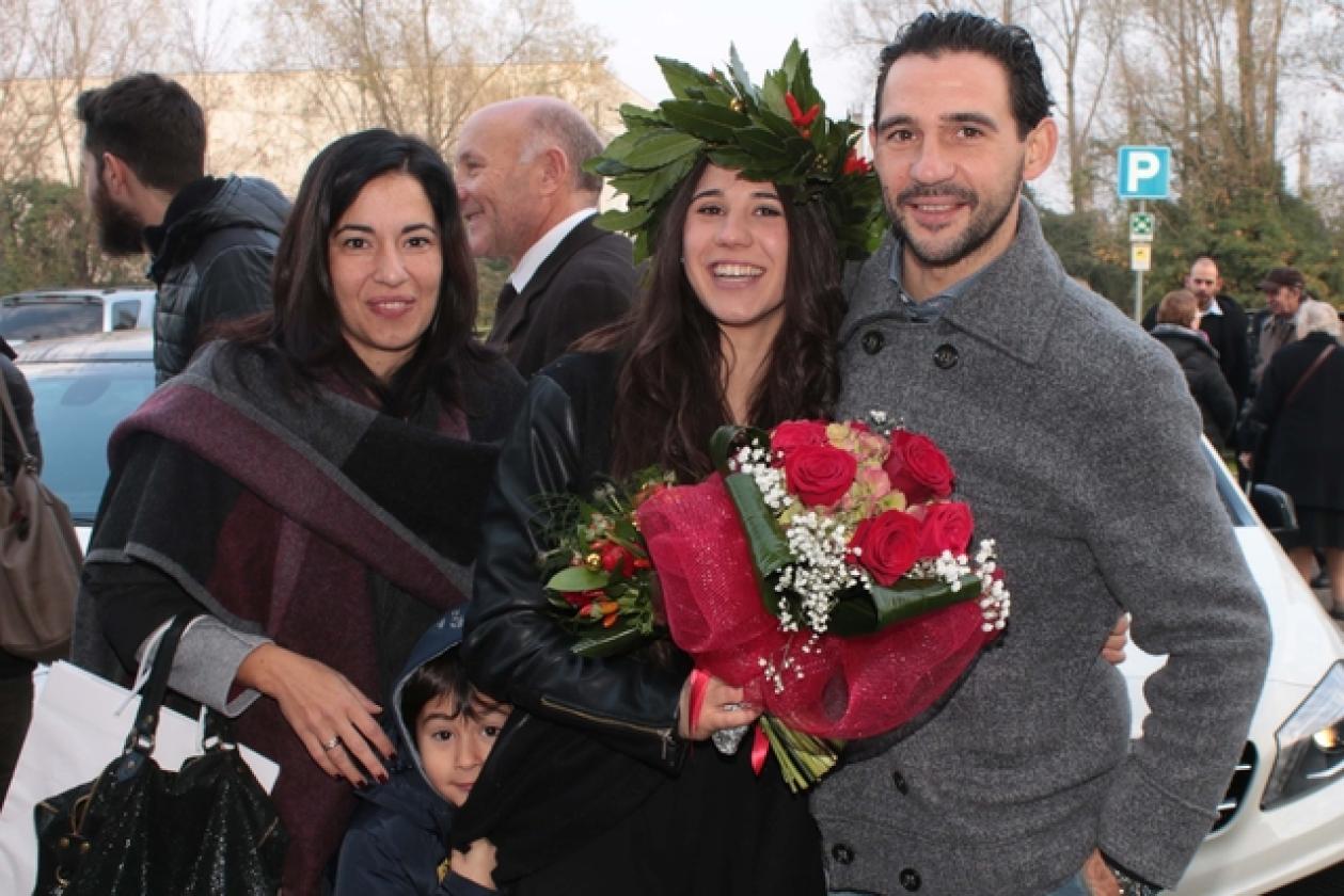 Lauree Cur dicembre 2016 (10)