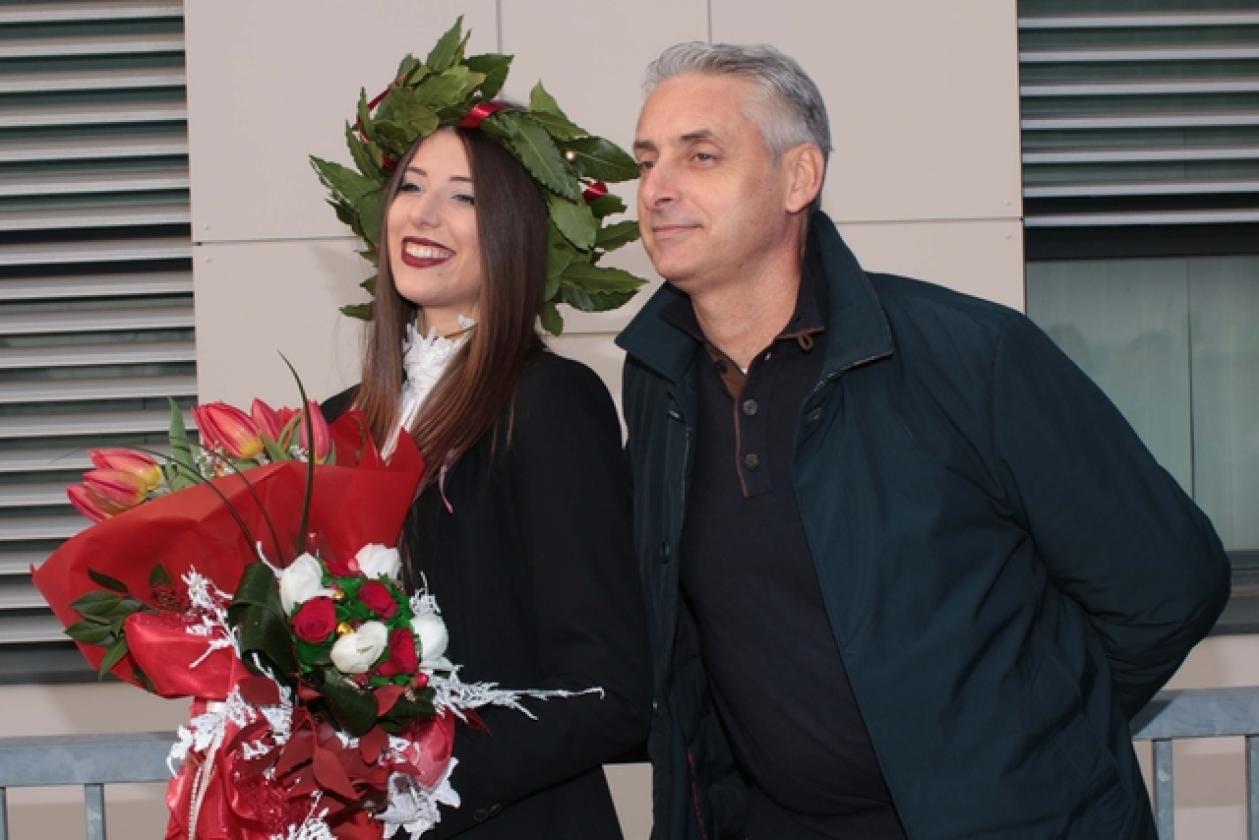Lauree Cur dicembre 2016 (11)