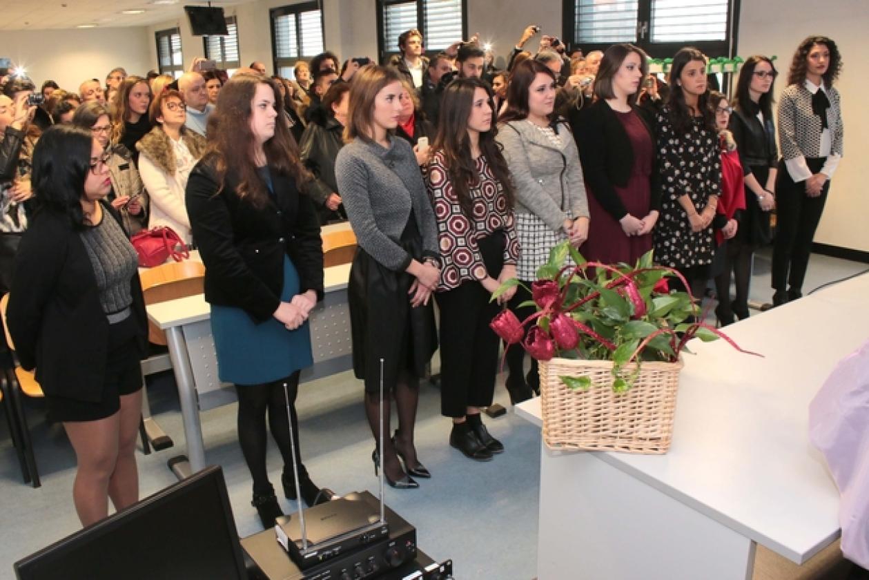 Lauree Cur dicembre 2016 (14)