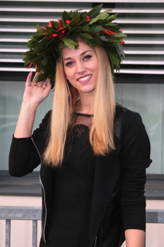Lauree Cur dicembre 2016 (15)