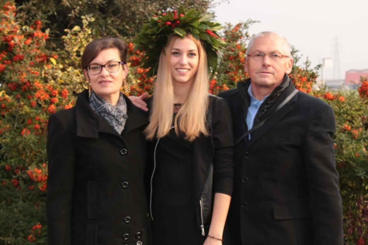 Lauree Cur dicembre 2016 (17)