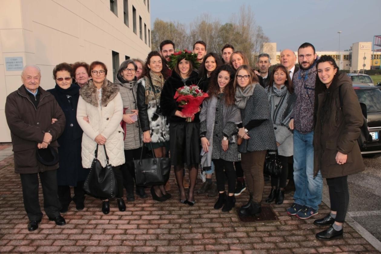 Lauree Cur dicembre 2016 (18)