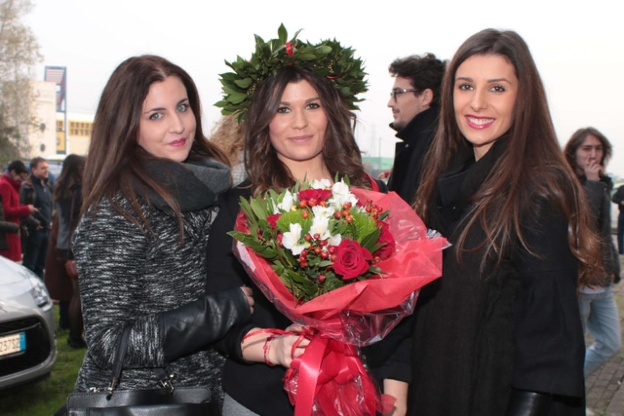 Lauree Cur dicembre 2016 (9)