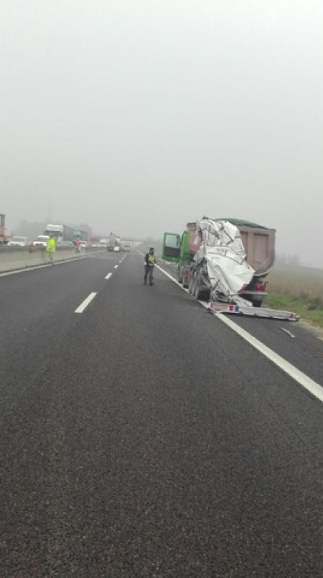 incidente in A13 occhiobello 1 (1)