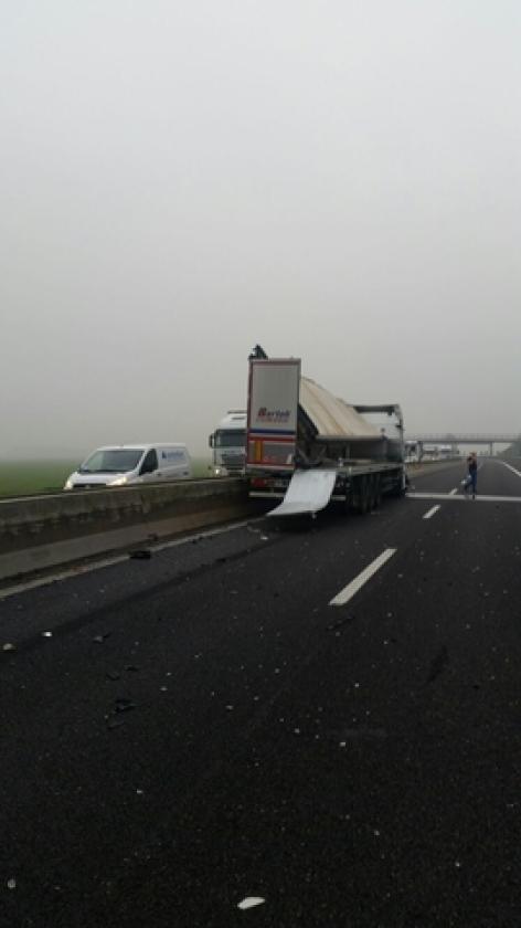 incidente in A13 occhiobello 1 (3)