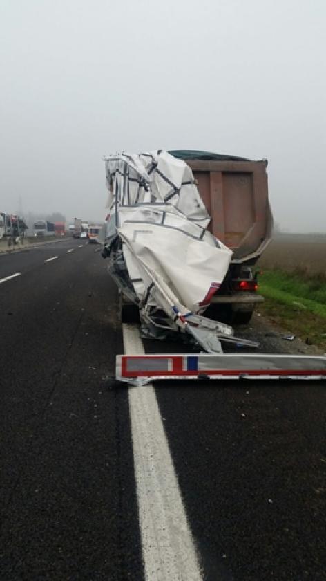 incidente in A13 occhiobello 1 (4)