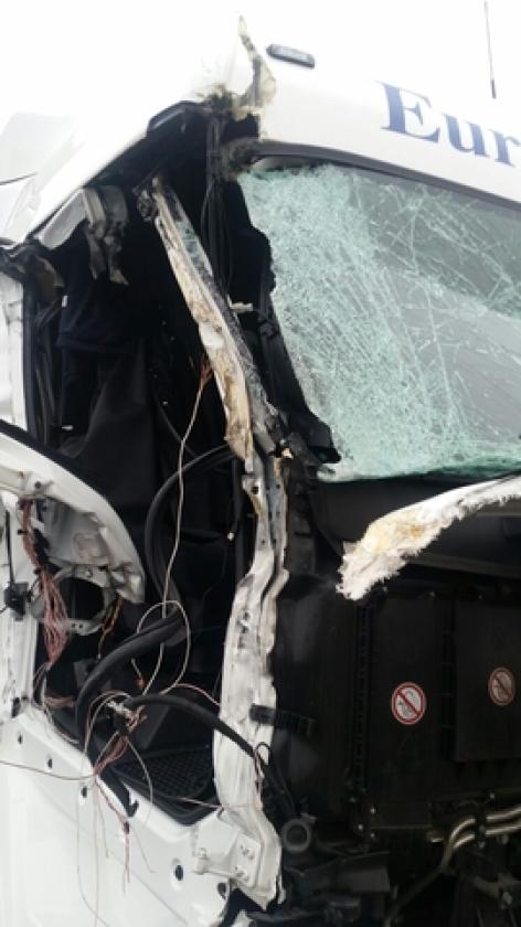 incidente in A13 occhiobello 1 (5)
