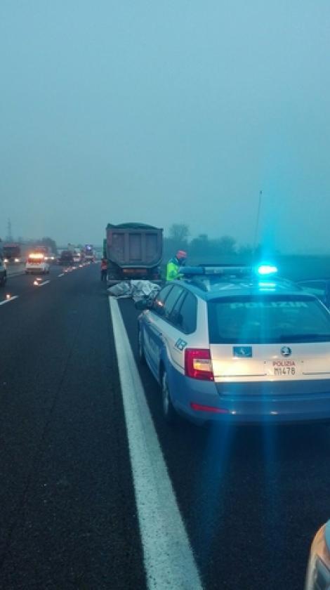 incidente in A13 occhiobello 1 (6)
