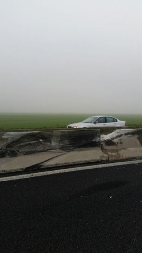 incidente in A13 occhiobello 1 (7)
