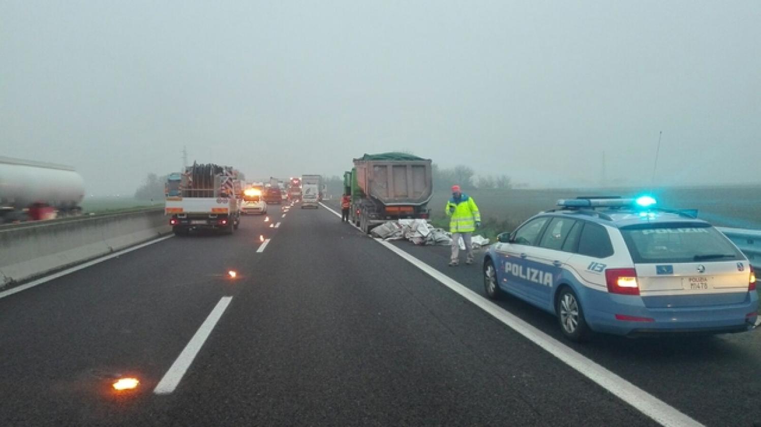 incidente in A13 occhiobello 1 (8)