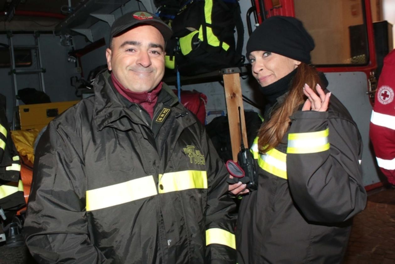 8 Dicembre Immacolata Piazza 12