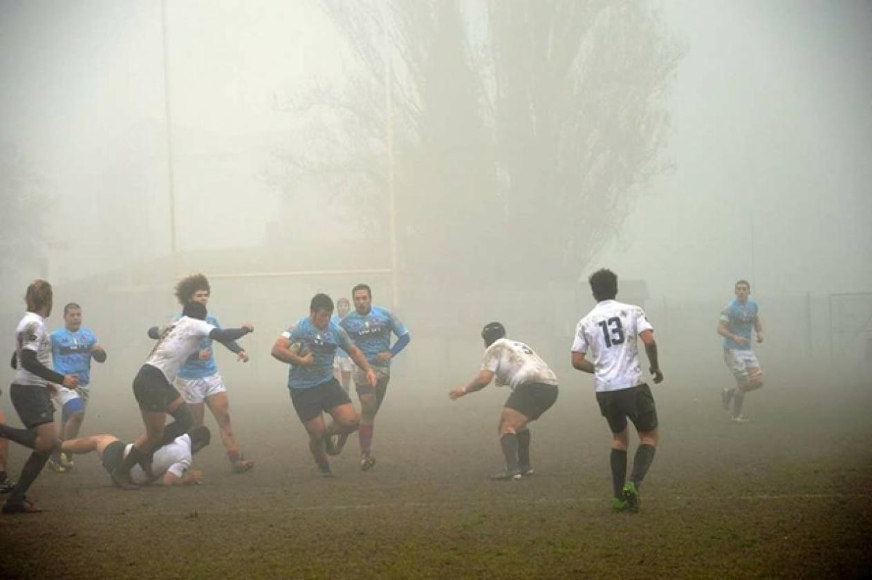 nebbia (2)