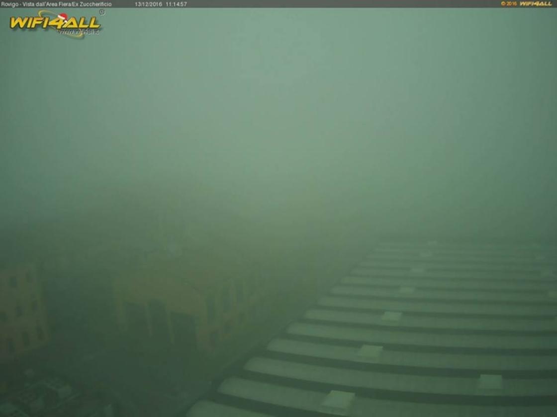 nebbia (8)