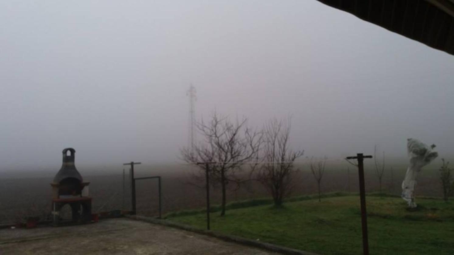 nebbia09
