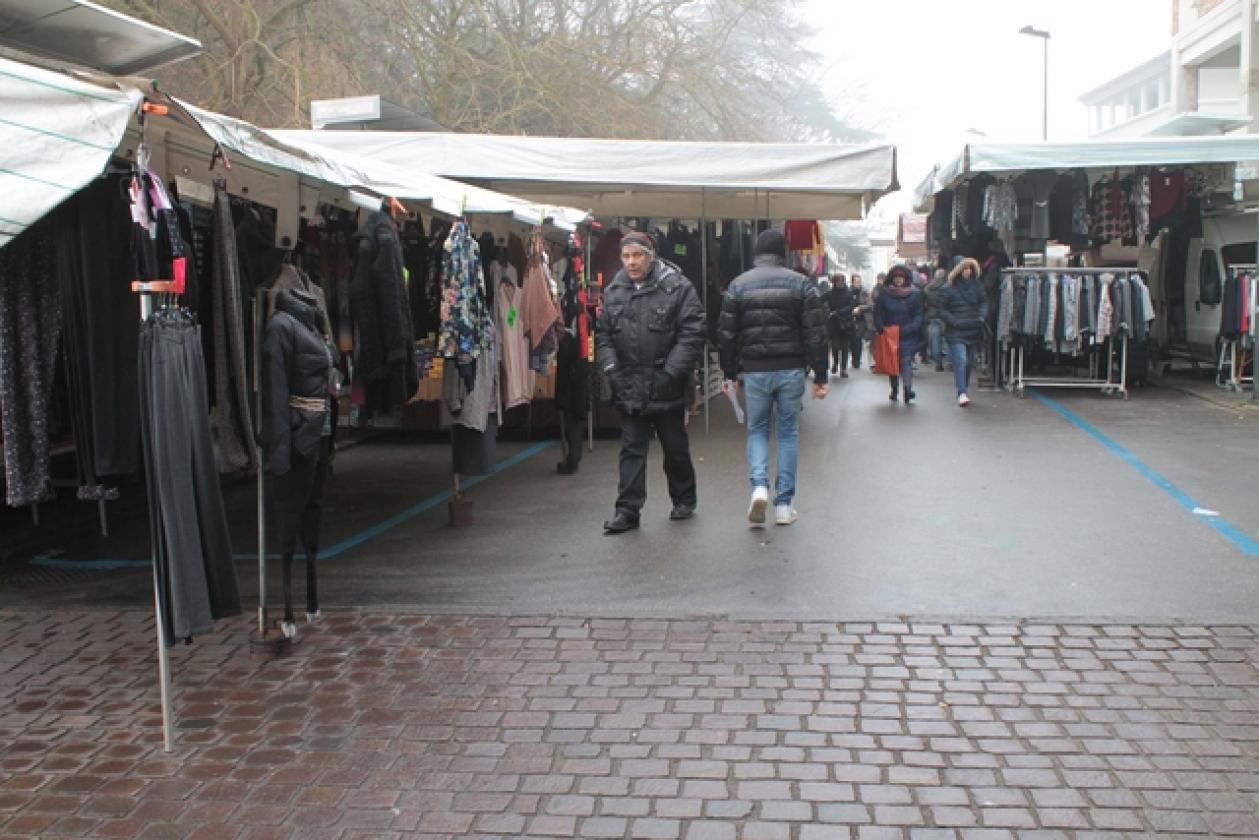 Via Grimani Mercato 10