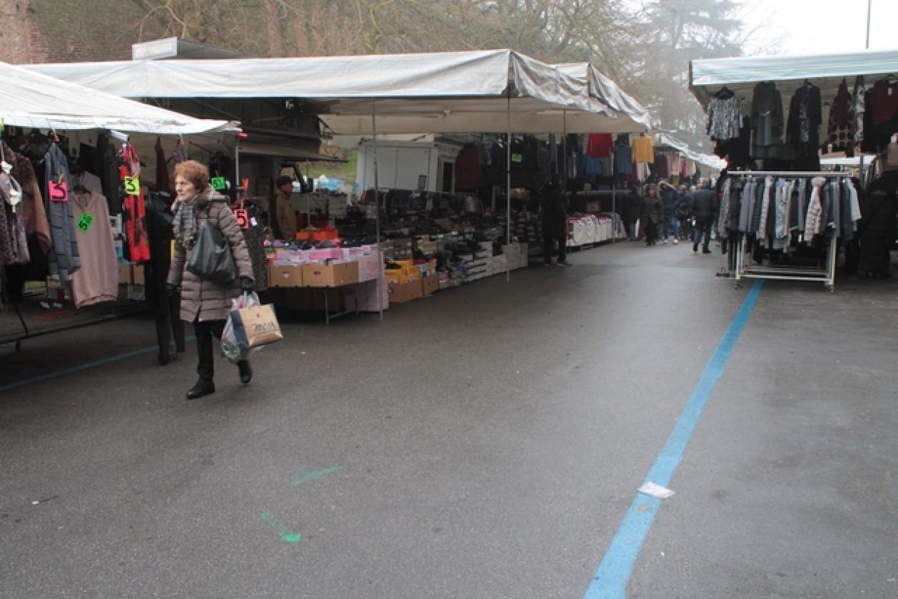 Via Grimani Mercato 11