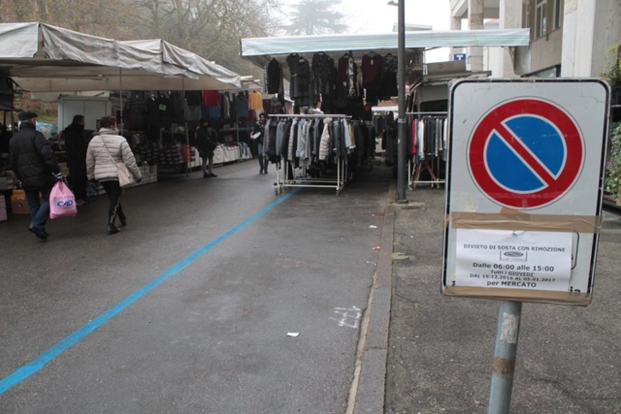 Via Grimani Mercato 2