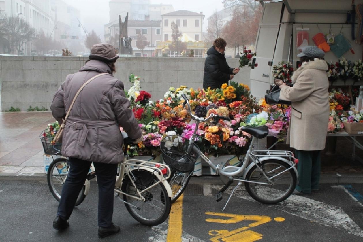 Via Grimani Mercato 3