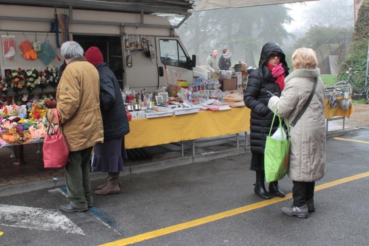 Via Grimani Mercato 4