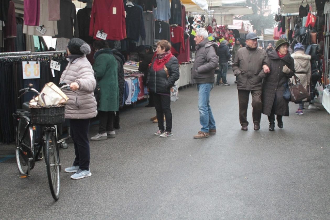 Via Grimani Mercato 6