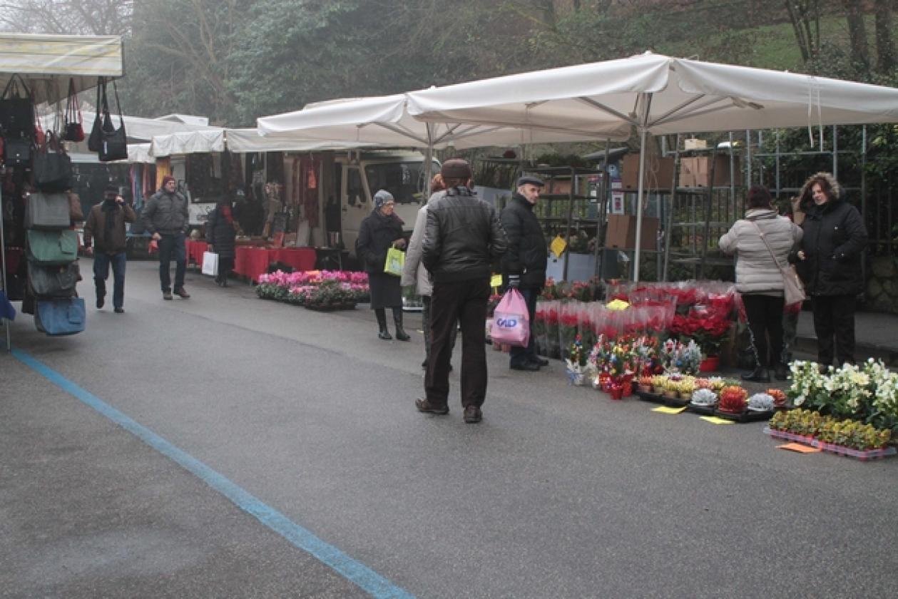 Via Grimani Mercato 7