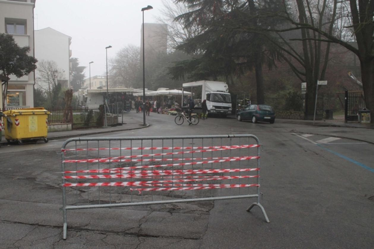 Via Grimani Mercato 8