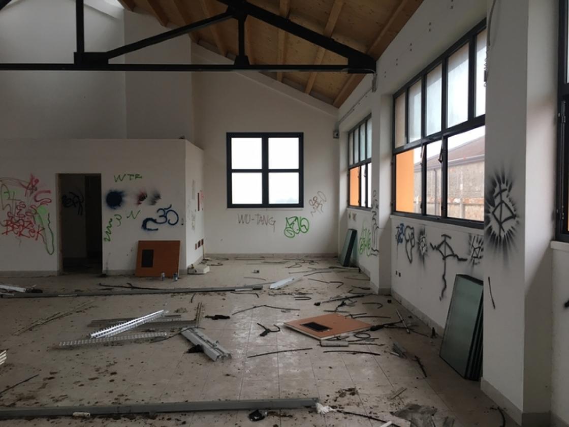 Cavarzere ex zuccherificio Montesi (22)