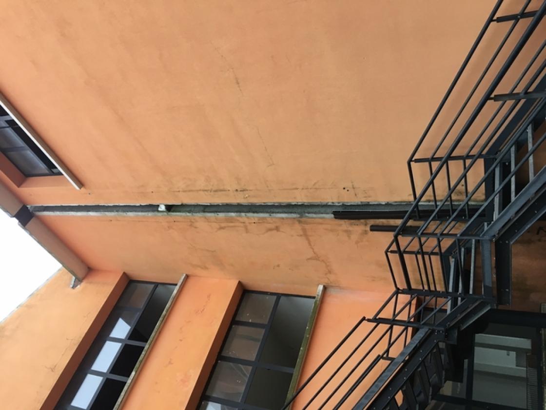 Cavarzere ex zuccherificio Montesi (28)