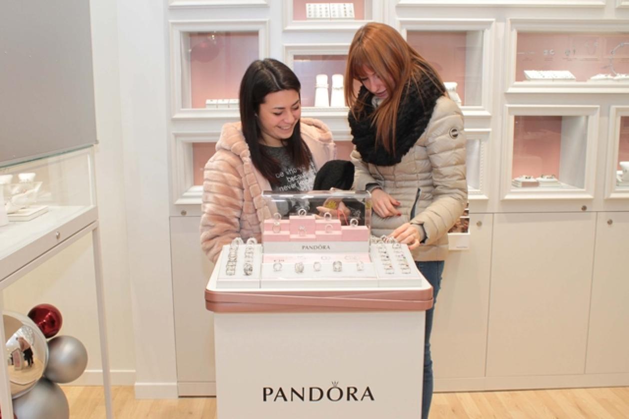 pandora3