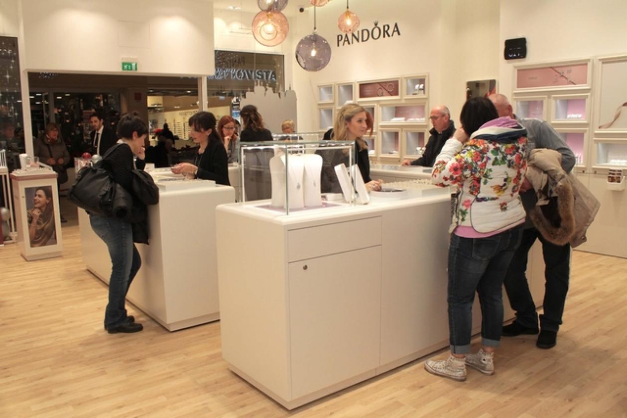 pandora6