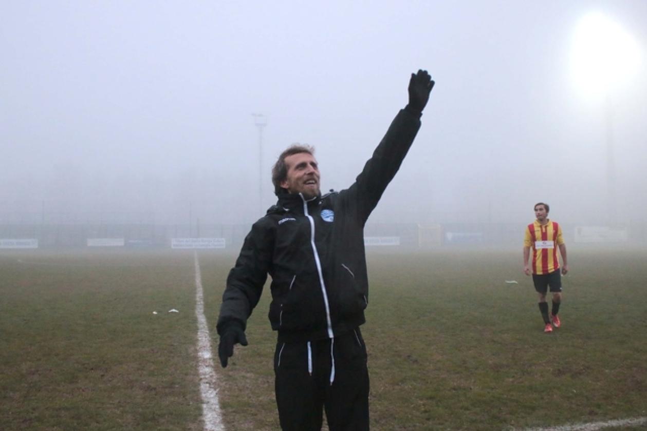 Delta Rovigo vs Poggibonsi 29