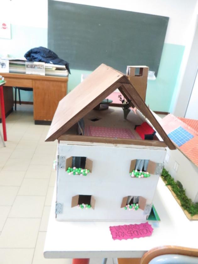 badia 3C_2