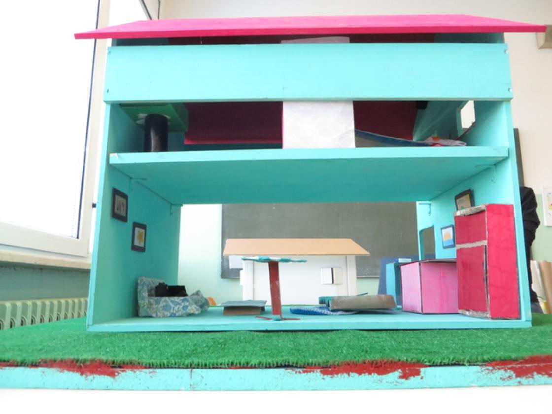 badia 3D_2