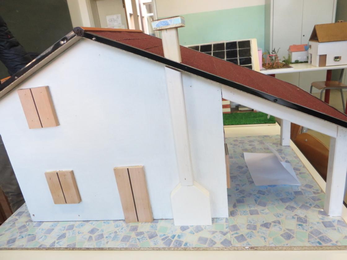 badia 3D_3
