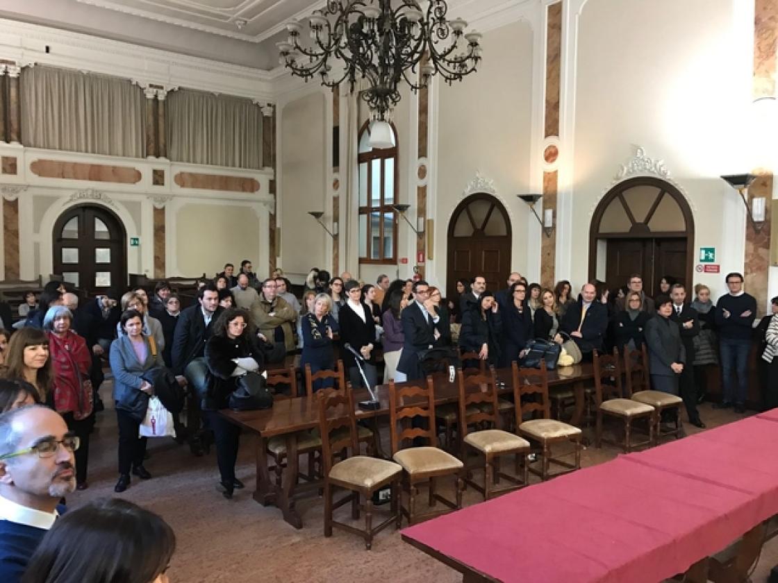 tribunale stigliano negri fraccon 1 (3)