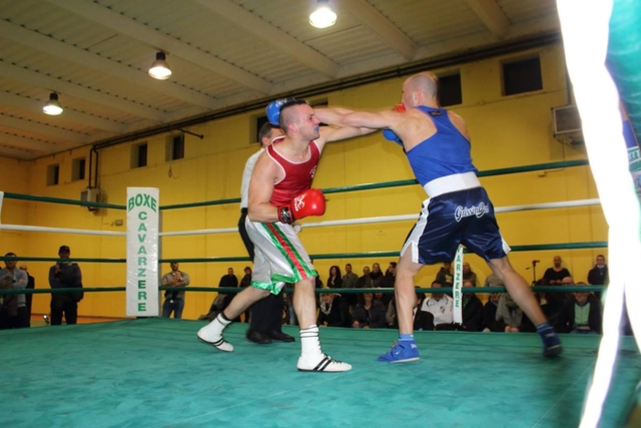 boxe cavarzere 8 dicembre 2016 (11)