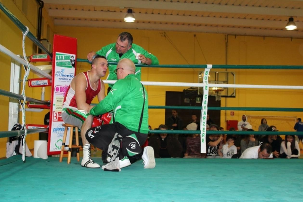boxe cavarzere 8 dicembre 2016 (12)