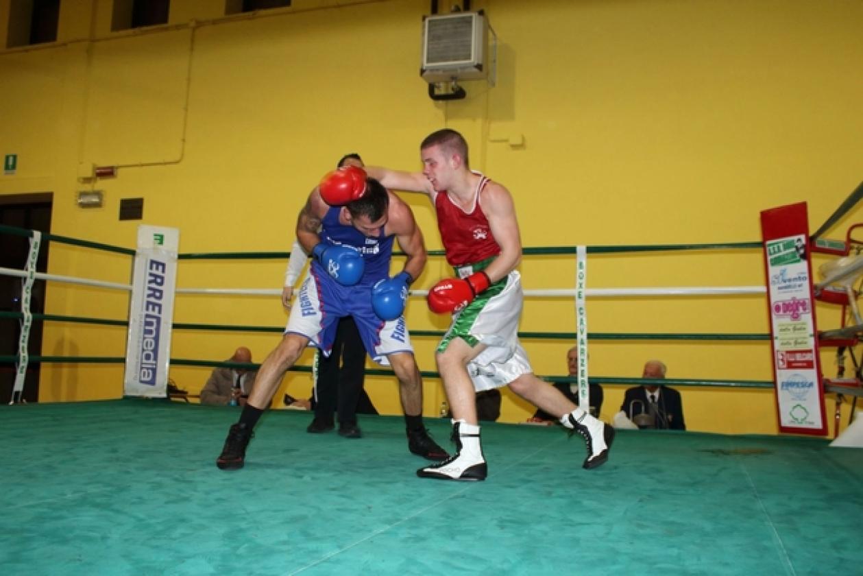 boxe cavarzere 8 dicembre 2016 (13)