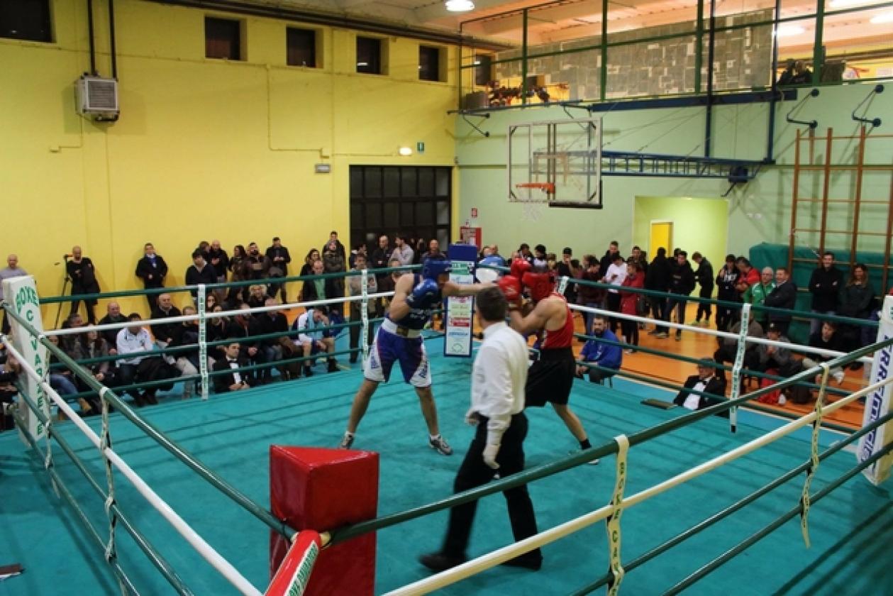 boxe cavarzere 8 dicembre 2016 (14)