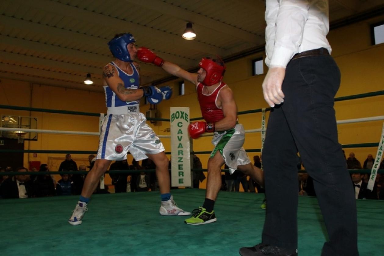 boxe cavarzere 8 dicembre 2016 (3)
