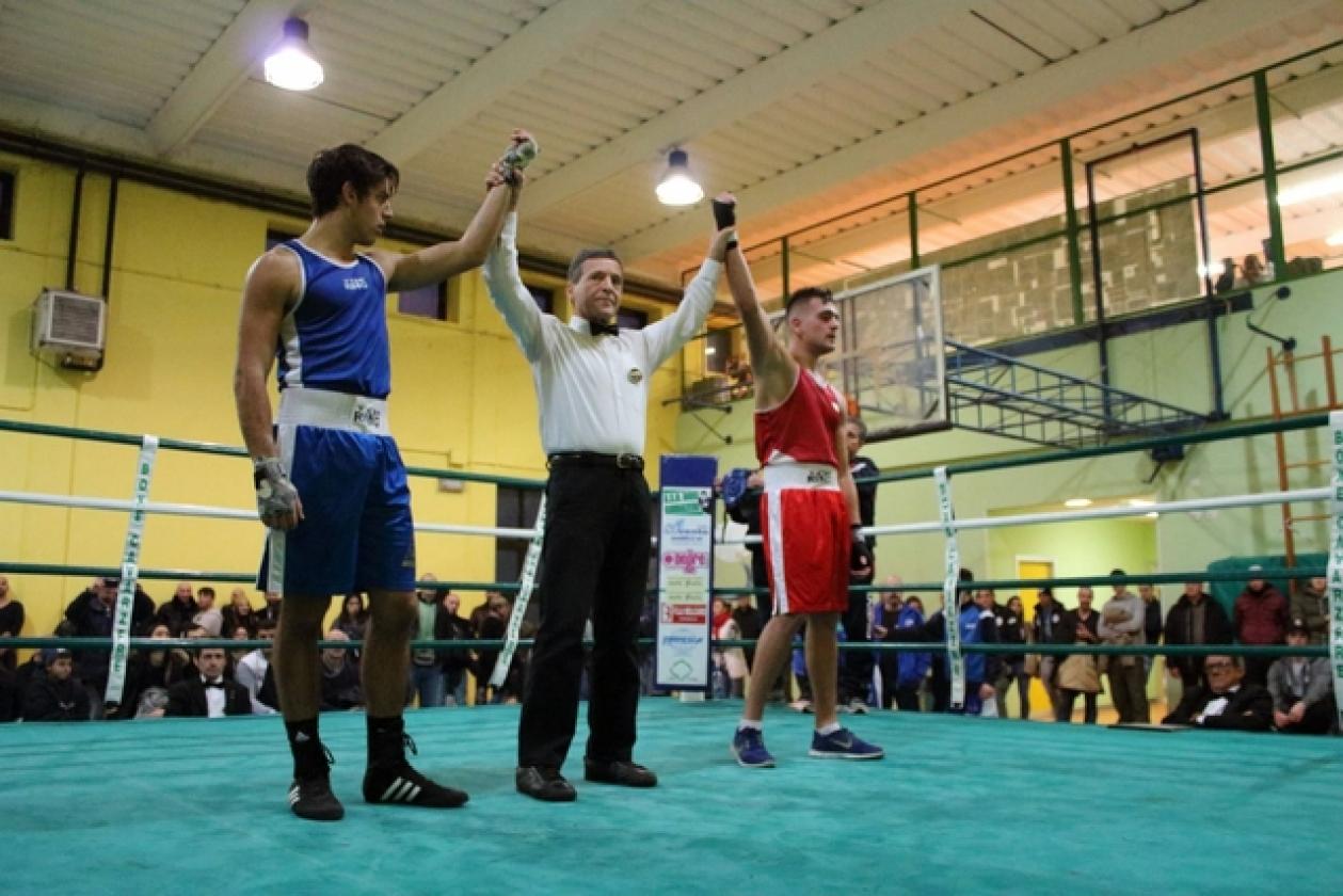 boxe cavarzere 8 dicembre 2016 (5)