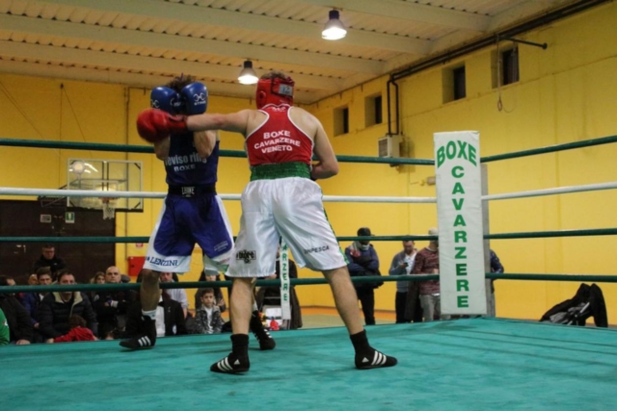 boxe cavarzere 8 dicembre 2016 (6)
