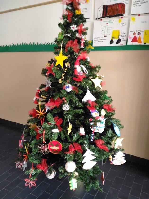 albero di natale (1)